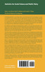 The Kernel Method of Test Equating