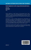 Neutron Applications in Earth, Energy and Environmental Sciences