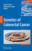 Genetics of Colorectal Cancer