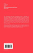 Educational Media and Technology Yearbook