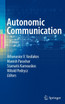 Autonomic Communication