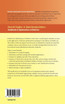 Handbook of Optimization in Medicine