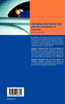 Managing Information Risk and the Economics of Security