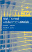 High Thermal Conductivity Materials