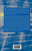 High Thermal Conductivity Materials