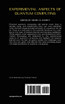 Experimental Aspects of Quantum Computing