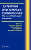 Extending Web Services Technologies