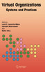 Virtual Organizations