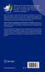 Network Control and Engineering for QOS, Security and Mobility, III