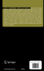 Genetic Programming Theory and Practice II