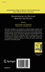 Nanotechnology for Electronic Materials and Devices