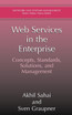 Web Services in the Enterprise