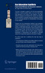 Gas Adsorption Equilibria