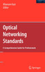 Optical Networking Standards