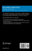 Polymer Composites