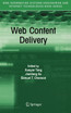 Web Content Delivery