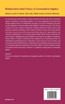 Multiplicative Ideal Theory in Commutative Algebra