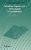 Modern Linear and Nonlinear Econometrics
