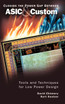 Closing the Power Gap Between ASIC & Custom