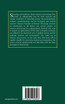 Physical Principles of Electron Microscopy