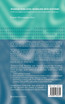 Transaction-Level Modeling with SystemC