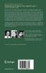 Mathematical Problems from Applied Logic I