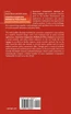 Innovative Comparative Methods for Policy Analysis