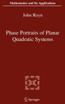 Phase Portraits of Planar Quadratic Systems