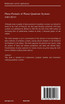 Phase Portraits of Planar Quadratic Systems