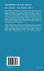 Fundamentals of Space Biology
