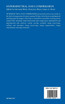 Hyperspectral Data Compression
