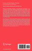 Privacy and Technologies of Identity