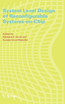 System Level Design of Reconfigurable Systems-on-Chip