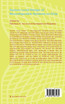 System Level Design of Reconfigurable Systems-on-Chip