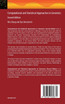 Computational and Statistical Approaches to Genomics
