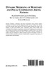 Dynamic Modeling of Monetary and Fiscal Cooperation Among Nations