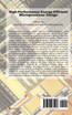High-Performance Energy-Efficient Microprocessor Design