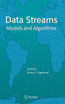 Data Streams