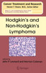 Hodgkin's and Non-Hodgkin's Lymphoma