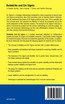 Reliability and Six SIGMA