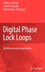 Digital Phase Lock Loops