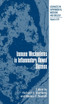 Immune Mechanisms in Inflammatory Bowel Disease