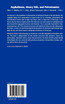 Asphaltenes, Heavy Oils, and Petroleomics