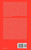 Design of Systems on a Chip