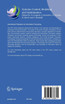 Systems, Control, Modeling and Optimization
