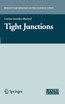 Tight Junctions