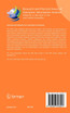 Research and Practical Issues of Enterprise Information Systems
