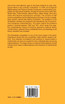 Contests in Higher Mathematics