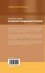 Introduction to Nonparametric Estimation