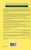 Mathematical Physiology